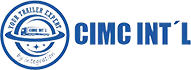 CIMC (Shandong) international Co., Limited